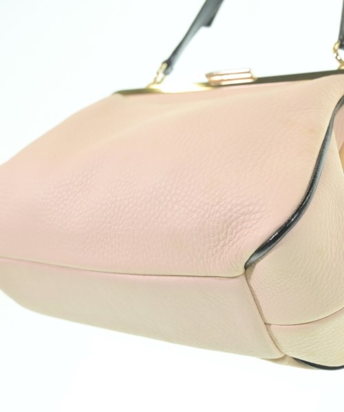 kate spade new york（ケイトスペードニューヨーク）ショルダーバッグ ピンク サイズ:- レディース/2200664486105