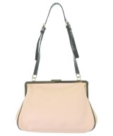 kate spade new york（ケイトスペードニューヨーク）ショルダーバッグ ピンク サイズ:- レディース/2200664486105