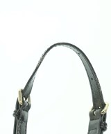 kate spade new york（ケイトスペードニューヨーク）ショルダーバッグ ピンク サイズ:- レディース/2200664486105