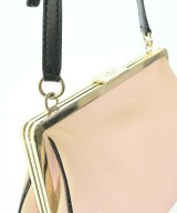 kate spade new york（ケイトスペードニューヨーク）ショルダーバッグ ピンク サイズ:- レディース/2200664486105