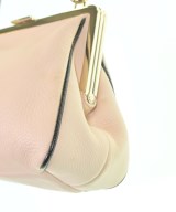 kate spade new york（ケイトスペードニューヨーク）ショルダーバッグ ピンク サイズ:- レディース/2200664486105