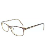 kate spade new york（ケイトスペードニューヨーク）メガネ 茶 サイズ:- レディース/2200665903212