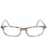 kate spade new york（ケイトスペードニューヨーク）メガネ 茶 サイズ:- レディース/2200665903212