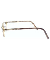 kate spade new york（ケイトスペードニューヨーク）メガネ 茶 サイズ:- レディース/2200665903212