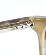 kate spade new york（ケイトスペードニューヨーク）メガネ 茶 サイズ:- レディース/2200665903212