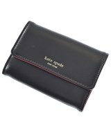 kate spade new york カードケース