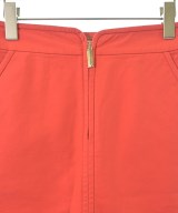 kate spade new york（ケイトスペードニューヨーク）ひざ丈スカート 赤 サイズ:0(XXS位) レディース/2200667137226
