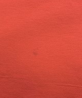 kate spade new york（ケイトスペードニューヨーク）ひざ丈スカート 赤 サイズ:0(XXS位) レディース/2200667137226