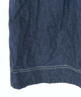 kate spade new york（ケイトスペードニューヨーク）ワンピース 紺 サイズ:0(XS位) レディース/2200667427013