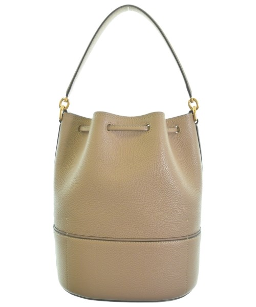 kate spade new york（ケイトスペードニューヨーク）ハンドバッグ ベージュ サイズ:- レディース/2200664758059