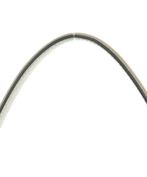 kate spade new york（ケイトスペードニューヨーク）ハンドバッグ ベージュ サイズ:- レディース/2200664758059