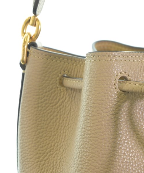 kate spade new york（ケイトスペードニューヨーク）ハンドバッグ ベージュ サイズ:- レディース/2200664758059