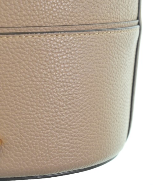 kate spade new york（ケイトスペードニューヨーク）ハンドバッグ ベージュ サイズ:- レディース/2200664758059