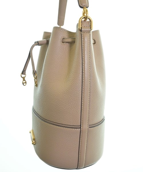 kate spade new york（ケイトスペードニューヨーク）ハンドバッグ ベージュ サイズ:- レディース/2200664758059