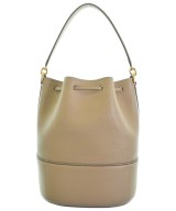 kate spade new york（ケイトスペードニューヨーク）ハンドバッグ ベージュ サイズ:- レディース/2200664758059