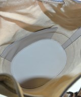 kate spade new york（ケイトスペードニューヨーク）ハンドバッグ ベージュ サイズ:- レディース/2200664758059