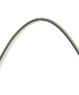 kate spade new york（ケイトスペードニューヨーク）ハンドバッグ ベージュ サイズ:- レディース/2200664758059