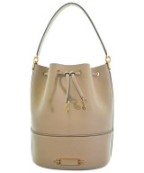 kate spade new york ハンドバッグ