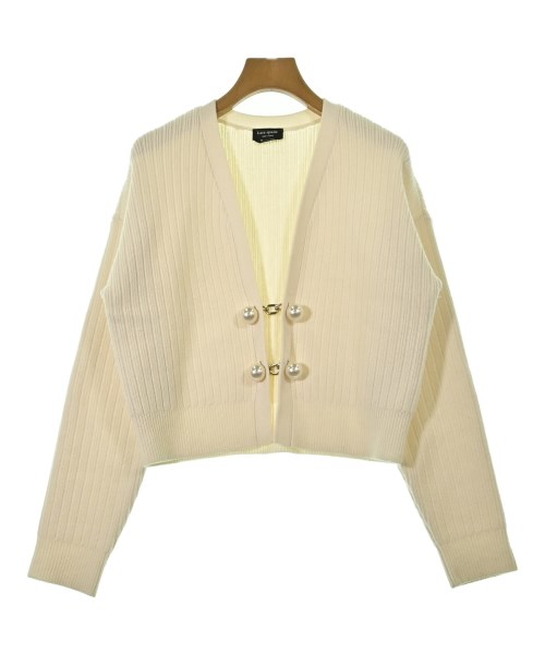 ケイトスペードニューヨーク(kate spade new york)のkate spade new york カーディガン