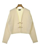 kate spade new york カーディガン