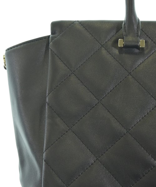 kate spade new york（ケイトスペードニューヨーク）ハンドバッグ 黒 サイズ:- レディース/2200663782048