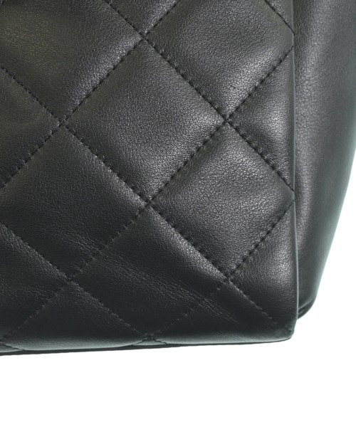 kate spade new york（ケイトスペードニューヨーク）ハンドバッグ 黒 サイズ:- レディース/2200663782048