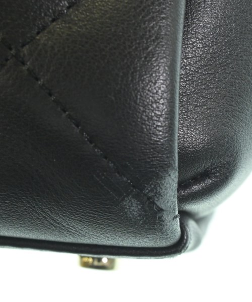 kate spade new york（ケイトスペードニューヨーク）ハンドバッグ 黒 サイズ:- レディース/2200663782048