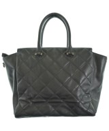 kate spade new york（ケイトスペードニューヨーク）ハンドバッグ 黒 サイズ:- レディース/2200663782048