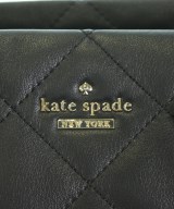 kate spade new york（ケイトスペードニューヨーク）ハンドバッグ 黒 サイズ:- レディース/2200663782048