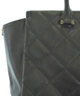 kate spade new york（ケイトスペードニューヨーク）ハンドバッグ 黒 サイズ:- レディース/2200663782048