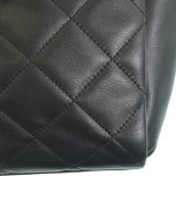 kate spade new york（ケイトスペードニューヨーク）ハンドバッグ 黒 サイズ:- レディース/2200663782048