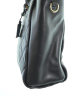 kate spade new york（ケイトスペードニューヨーク）ハンドバッグ 黒 サイズ:- レディース/2200663782048