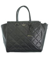 kate spade new york ハンドバッグ