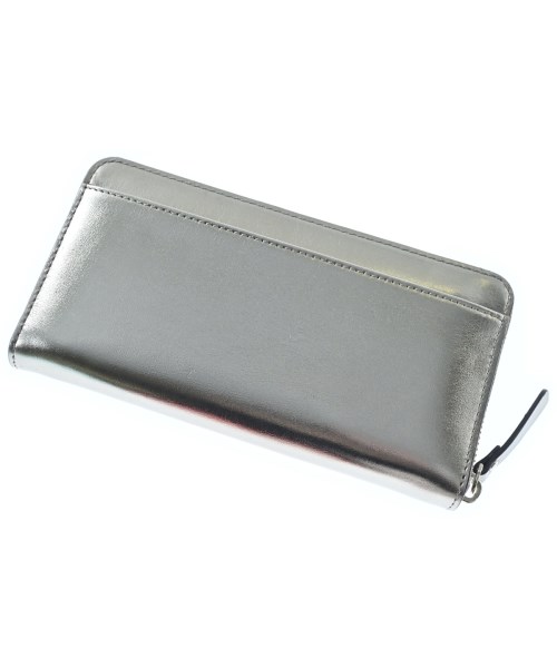kate spade new york（ケイトスペードニューヨーク）財布・コインケース ゴールド サイズ:- レディース/2200664186265