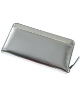 kate spade new york（ケイトスペードニューヨーク）財布・コインケース ゴールド サイズ:- レディース/2200664186265