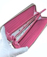 kate spade new york（ケイトスペードニューヨーク）財布・コインケース ゴールド サイズ:- レディース/2200664186265