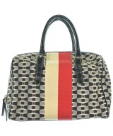 kate spade new york（ケイトスペードニューヨーク）ハンドバッグ 黒 サイズ:- レディース/2200664468088