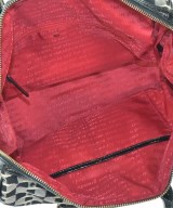 kate spade new york（ケイトスペードニューヨーク）ハンドバッグ 黒 サイズ:- レディース/2200664468088