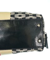 kate spade new york（ケイトスペードニューヨーク）ハンドバッグ 黒 サイズ:- レディース/2200664468088