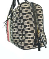 kate spade new york（ケイトスペードニューヨーク）ハンドバッグ 黒 サイズ:- レディース/2200664468088