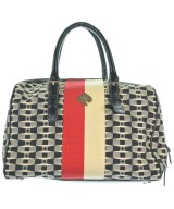 kate spade new york ハンドバッグ