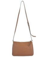 kate spade new york（ケイトスペードニューヨーク）ショルダーバッグ 茶 サイズ:- レディース/2200668606011