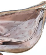kate spade new york（ケイトスペードニューヨーク）ショルダーバッグ 茶 サイズ:- レディース/2200668606011