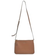 kate spade new york ショルダーバッグ