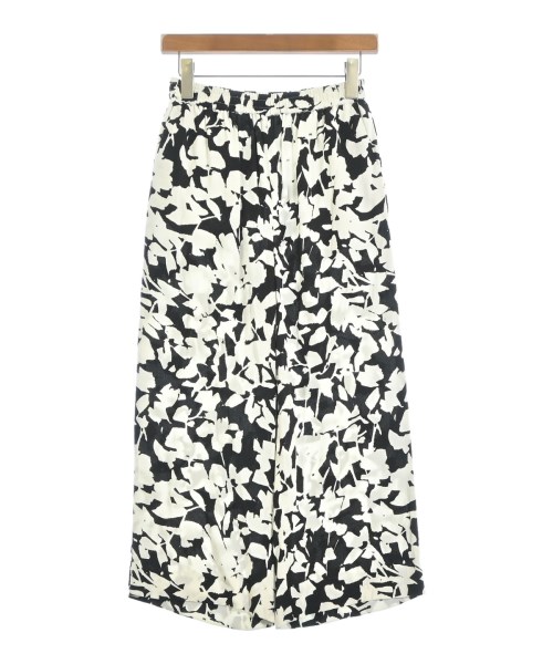 kate spade new york(ケイトスペードニューヨーク)その他 黒 サイズ:XXS/2200668737074