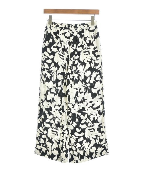 kate spade new york（ケイトスペードニューヨーク）その他 黒 サイズ:XXS レディース/2200668737074