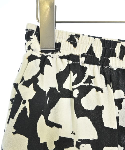 kate spade new york（ケイトスペードニューヨーク）その他 黒 サイズ:XXS レディース/2200668737074