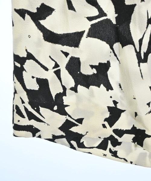 kate spade new york（ケイトスペードニューヨーク）その他 黒 サイズ:XXS レディース/2200668737074