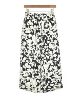 kate spade new york（ケイトスペードニューヨーク）その他 黒 サイズ:XXS レディース/2200668737074