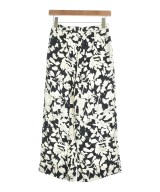 kate spade new york（ケイトスペードニューヨーク）その他 黒 サイズ:XXS レディース/2200668737074